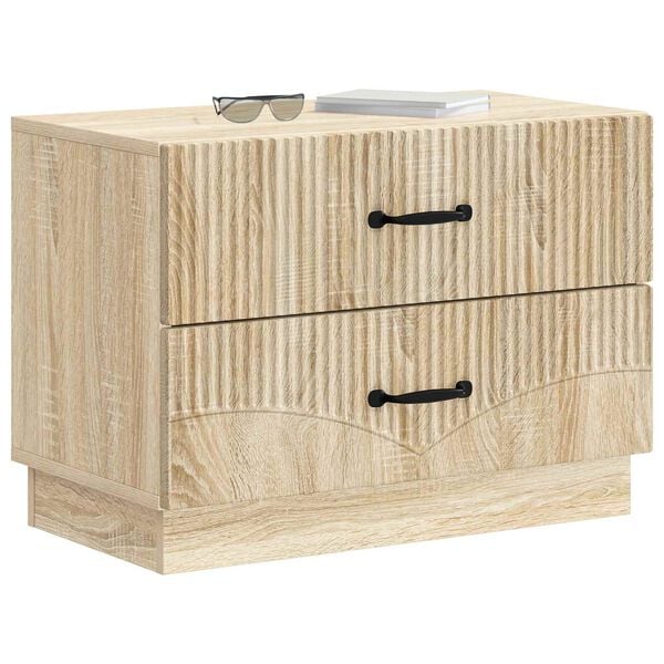 Kuvatakse tootepilt 2 / 9