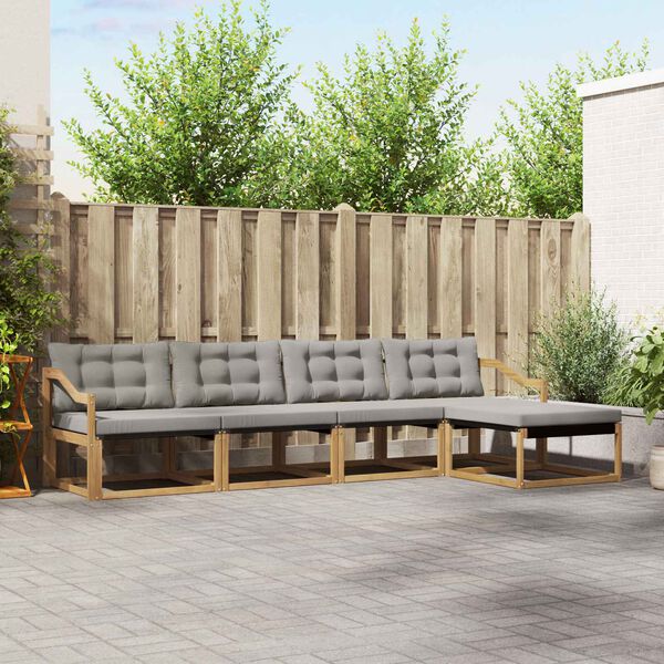 Kuvatakse tootepilt 2 / 10