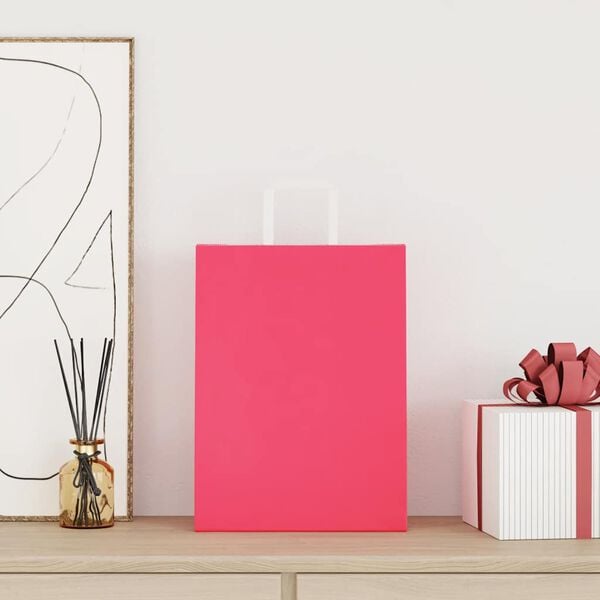 Kuvatakse tootepilt 2 / 11