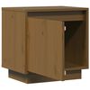 Toote pisipilt  4 / 10