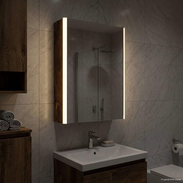 Kuvatakse tootepilt 4 / 13