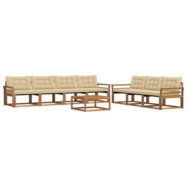 Kuvatakse tootepilt 1 / 13