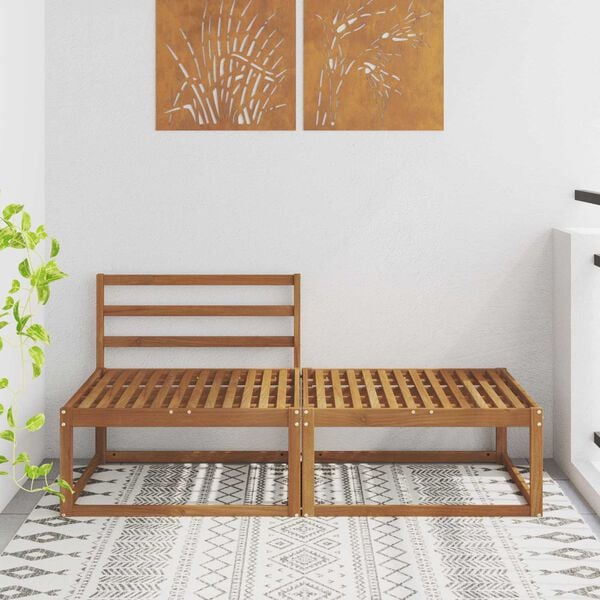 Kuvatakse tootepilt 2 / 8