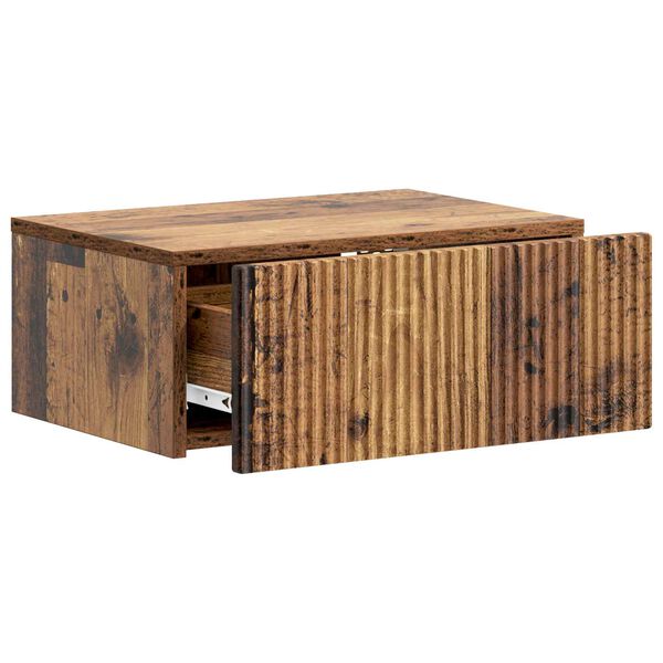 Kuvatakse tootepilt 3 / 8