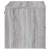 Toote pisipilt  8 / 16