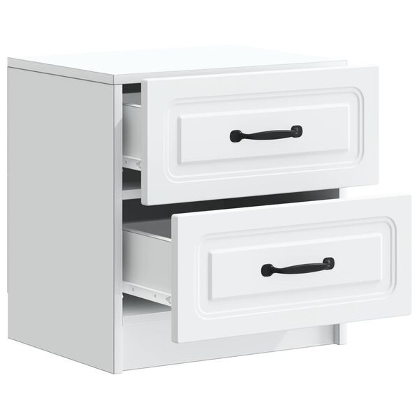 Kuvatakse tootepilt 4 / 10