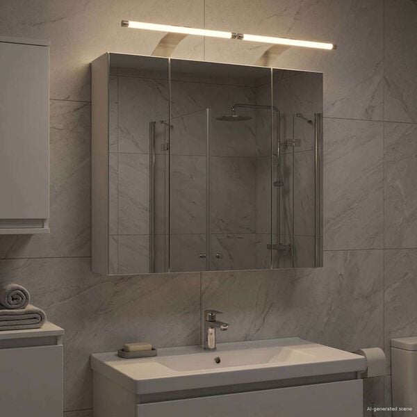 Kuvatakse tootepilt 4 / 13