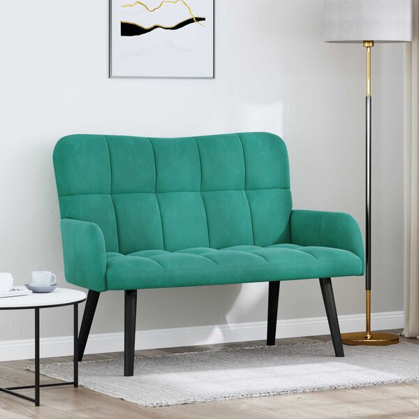 Kuvatakse tootepilt 2 / 9