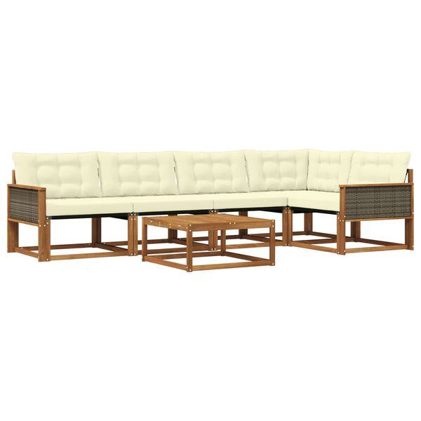 Kuvatakse tootepilt 1 / 11