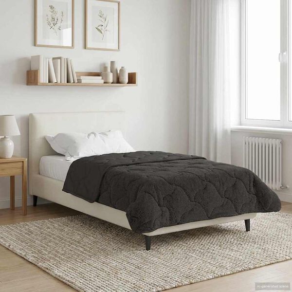 Kuvatakse tootepilt 4 / 10