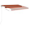 Toote pisipilt  5 / 14