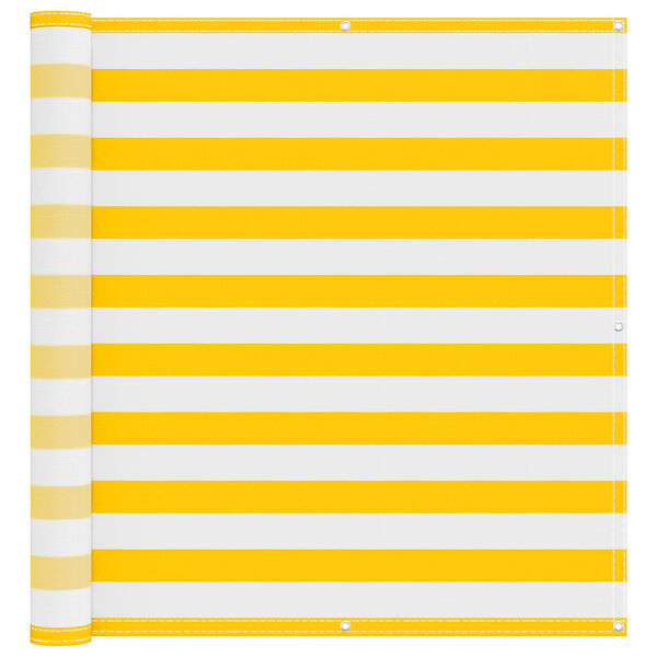 Kuvatakse tootepilt 1 / 8