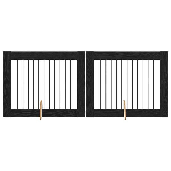 Kuvatakse tootepilt 1 / 10