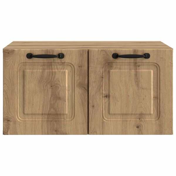 Kuvatakse tootepilt 4 / 8