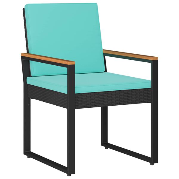 Kuvatakse tootepilt 4 / 12