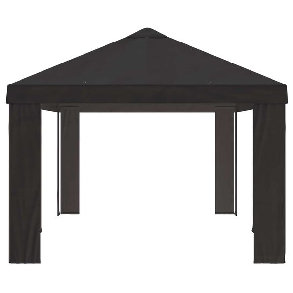 Kuvatakse tootepilt 4 / 7