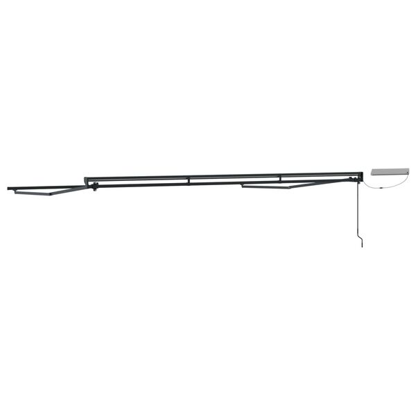 Kuvatakse tootepilt 4 / 9