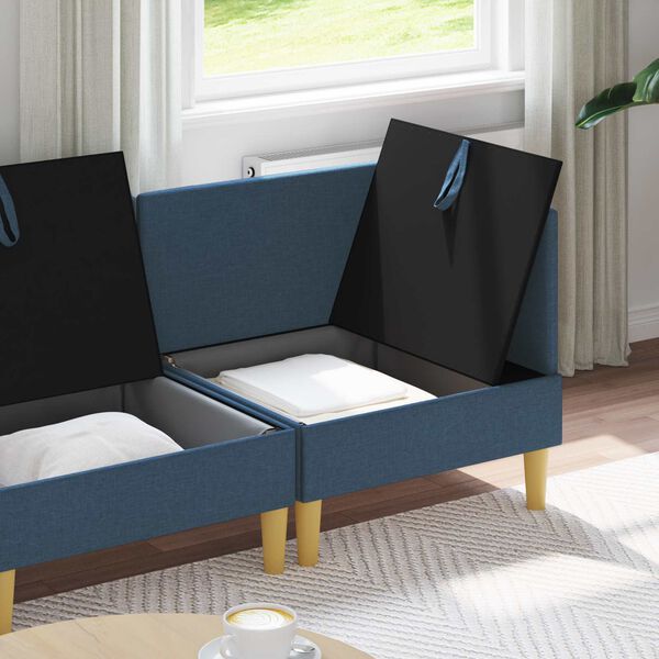 Kuvatakse tootepilt 3 / 13