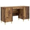 Old_wood
