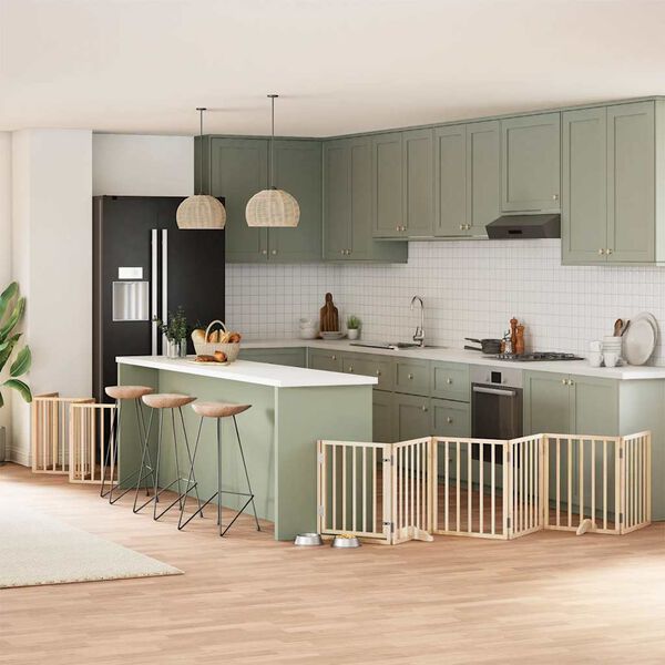 Kuvatakse tootepilt 2 / 12