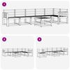 Toote pisipilt  9 / 12