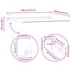 Toote pisipilt  15 / 16