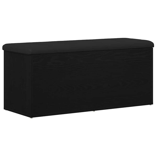 Kuvatakse tootepilt 1 / 12