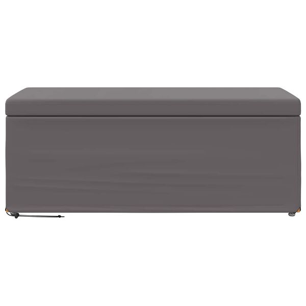 Kuvatakse tootepilt 4 / 9