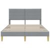 Toote pisipilt  4 / 9