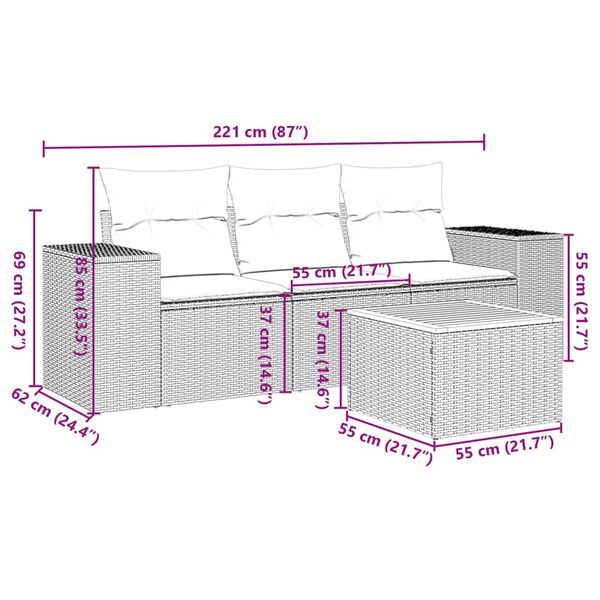 Kuvatakse tootepilt 3 / 13