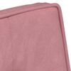Toote pisipilt  7 / 11