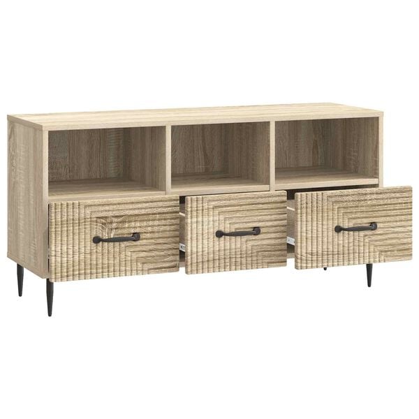 Kuvatakse tootepilt 3 / 10