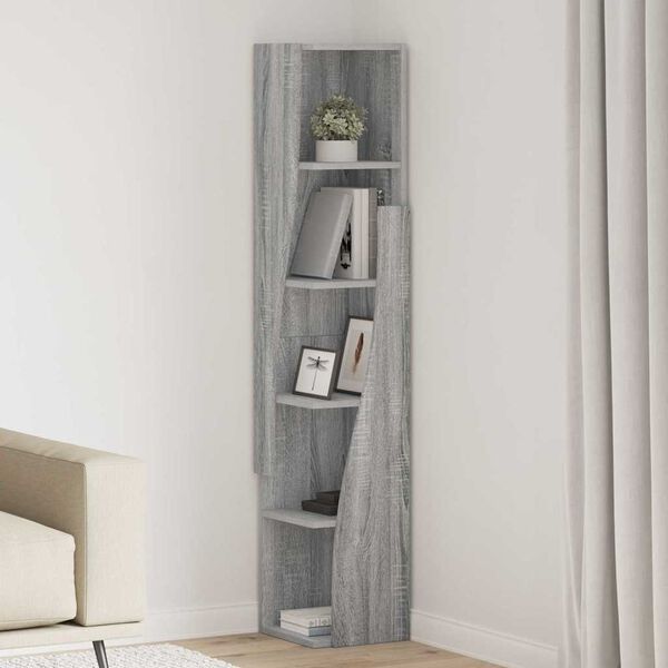 Kuvatakse tootepilt 2 / 11