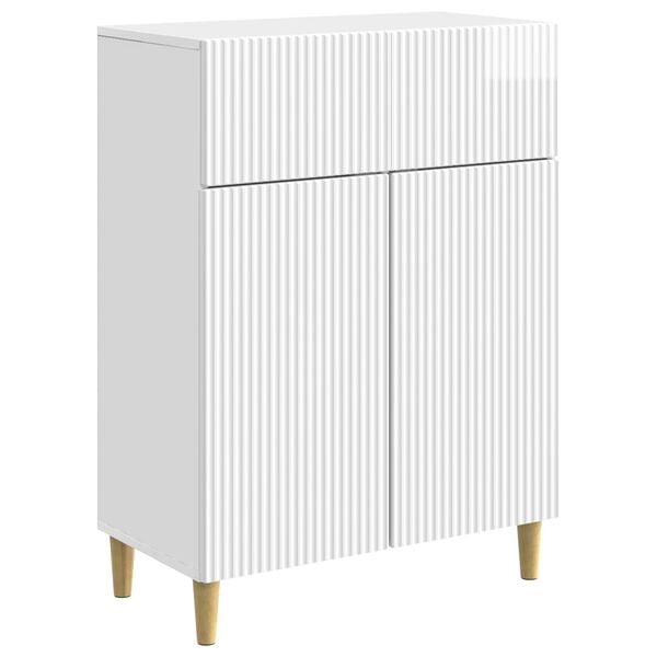 Kuvatakse tootepilt 1 / 9