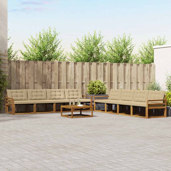 Kuvatakse tootepilt 2 / 13