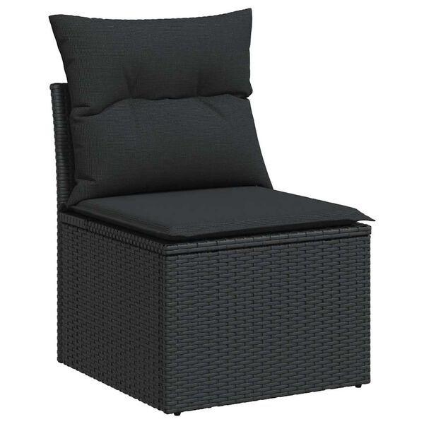 Kuvatakse tootepilt 3 / 13