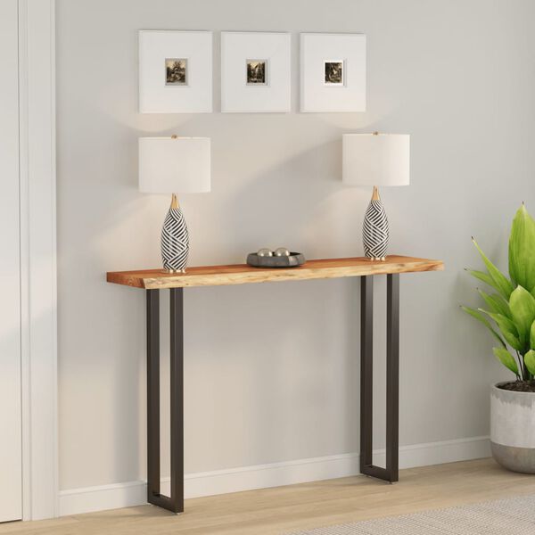 Kuvatakse tootepilt 2 / 8