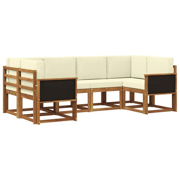 Kuvatakse tootepilt 1 / 7