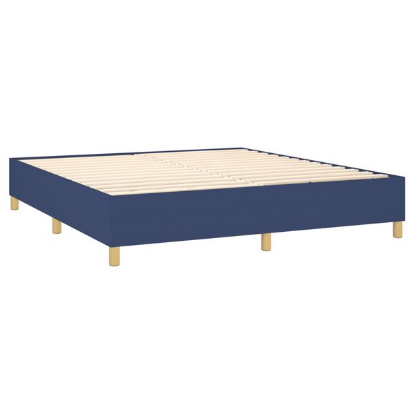 Kuvatakse tootepilt 4 / 12