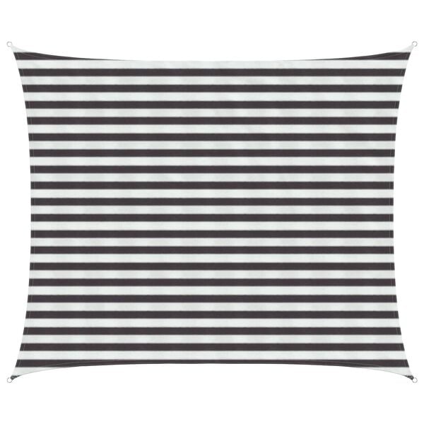 Kuvatakse tootepilt 1 / 8