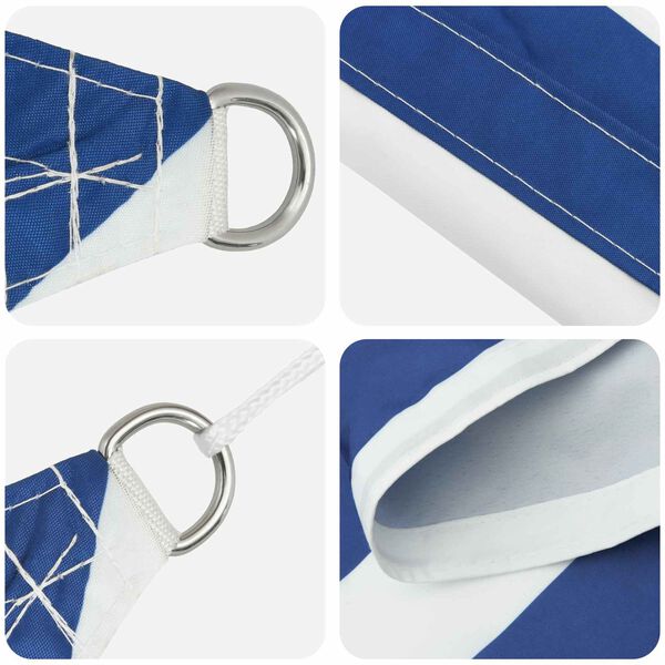 Kuvatakse tootepilt 4 / 10