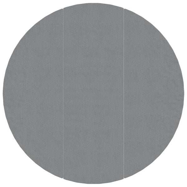 Kuvatakse tootepilt 3 / 7