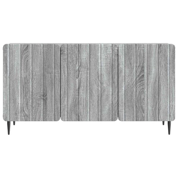 Kuvatakse tootepilt 4 / 11