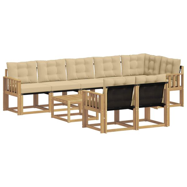 Kuvatakse tootepilt 1 / 12