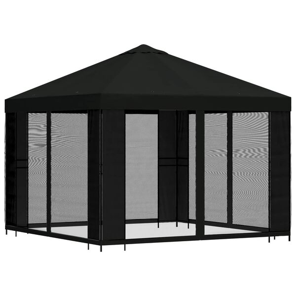 Kuvatakse tootepilt 3 / 9