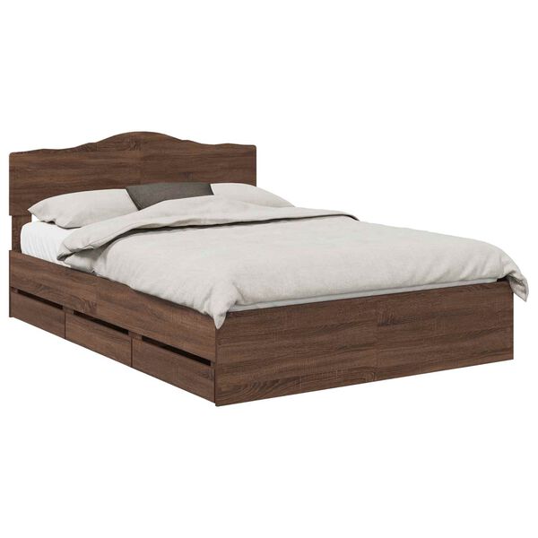 Kuvatakse tootepilt 1 / 14