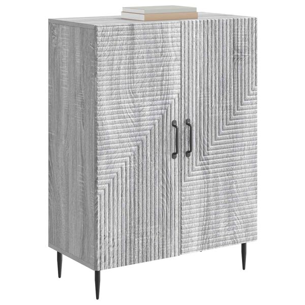 Kuvatakse tootepilt 2 / 10