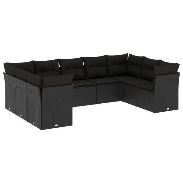 Kuvatakse tootepilt 1 / 12
