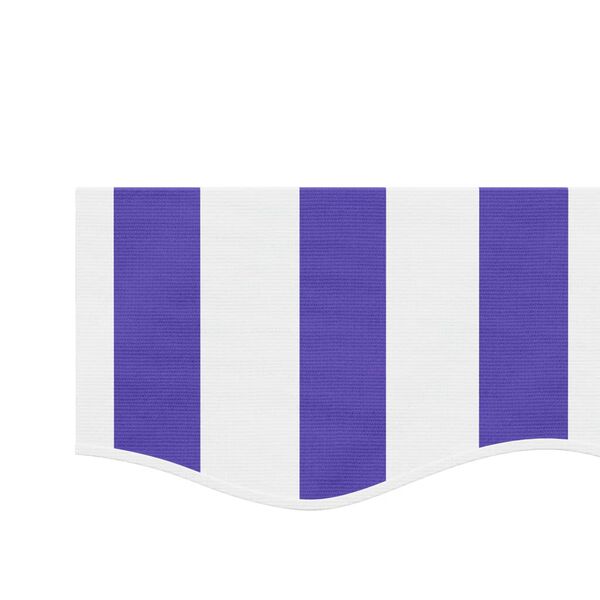 Kuvatakse tootepilt 4 / 6