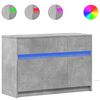 Concrete_grey